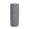 JBL Flip 6 Grey 6925281993008 - No Warranty